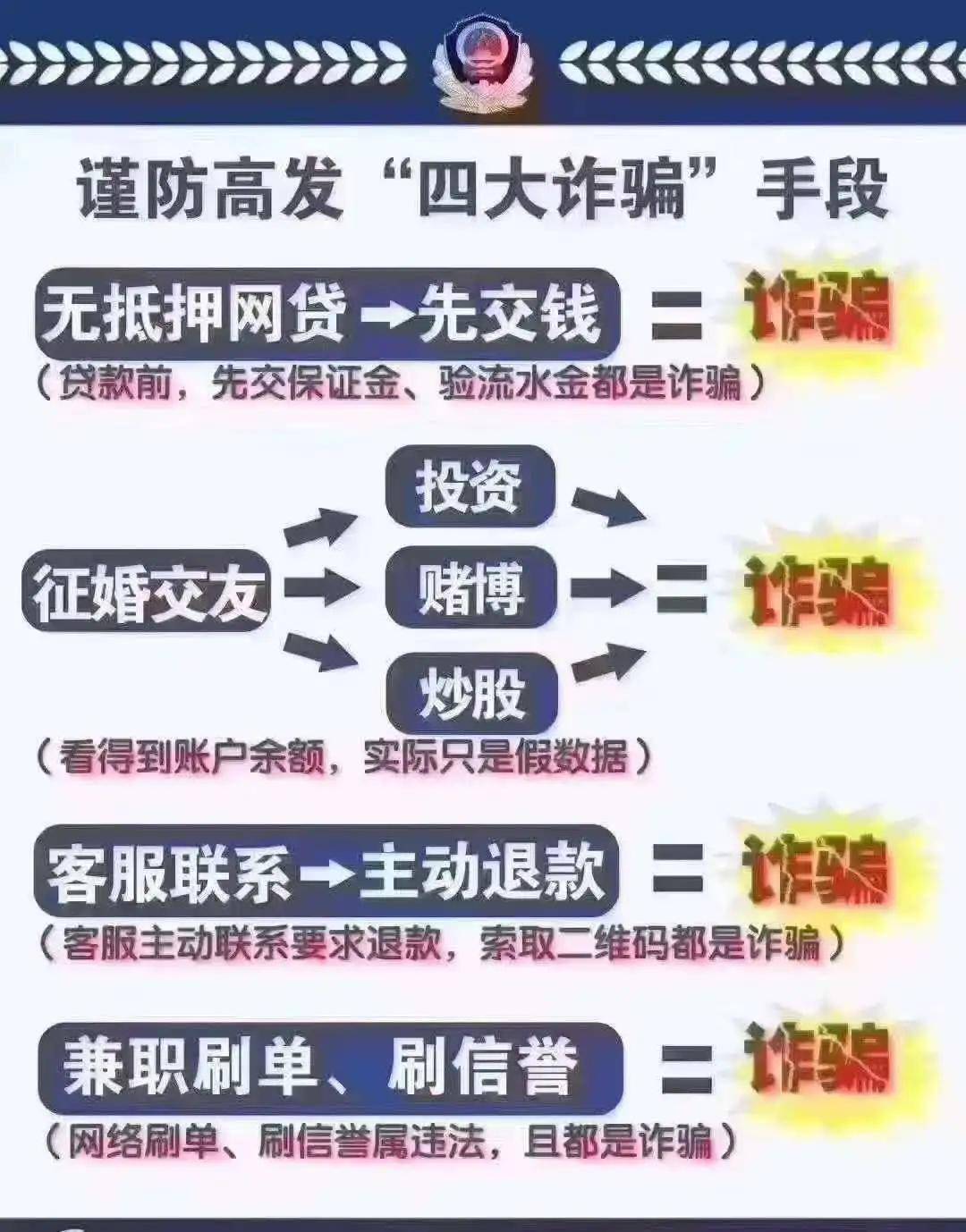 49图库图片+资料,重要性解释落实方法_进阶版6.662