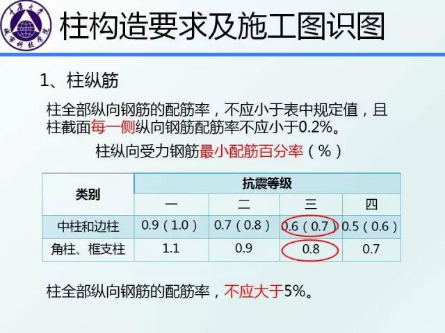 三肖必中三期必出资料,广泛的解释落实支持计划_标准版90.65.32