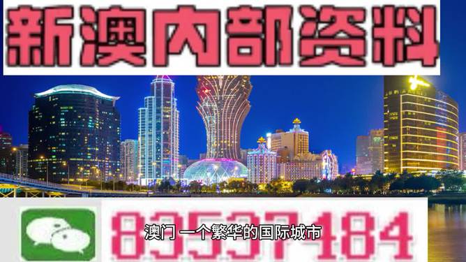 2024年11月 第419页