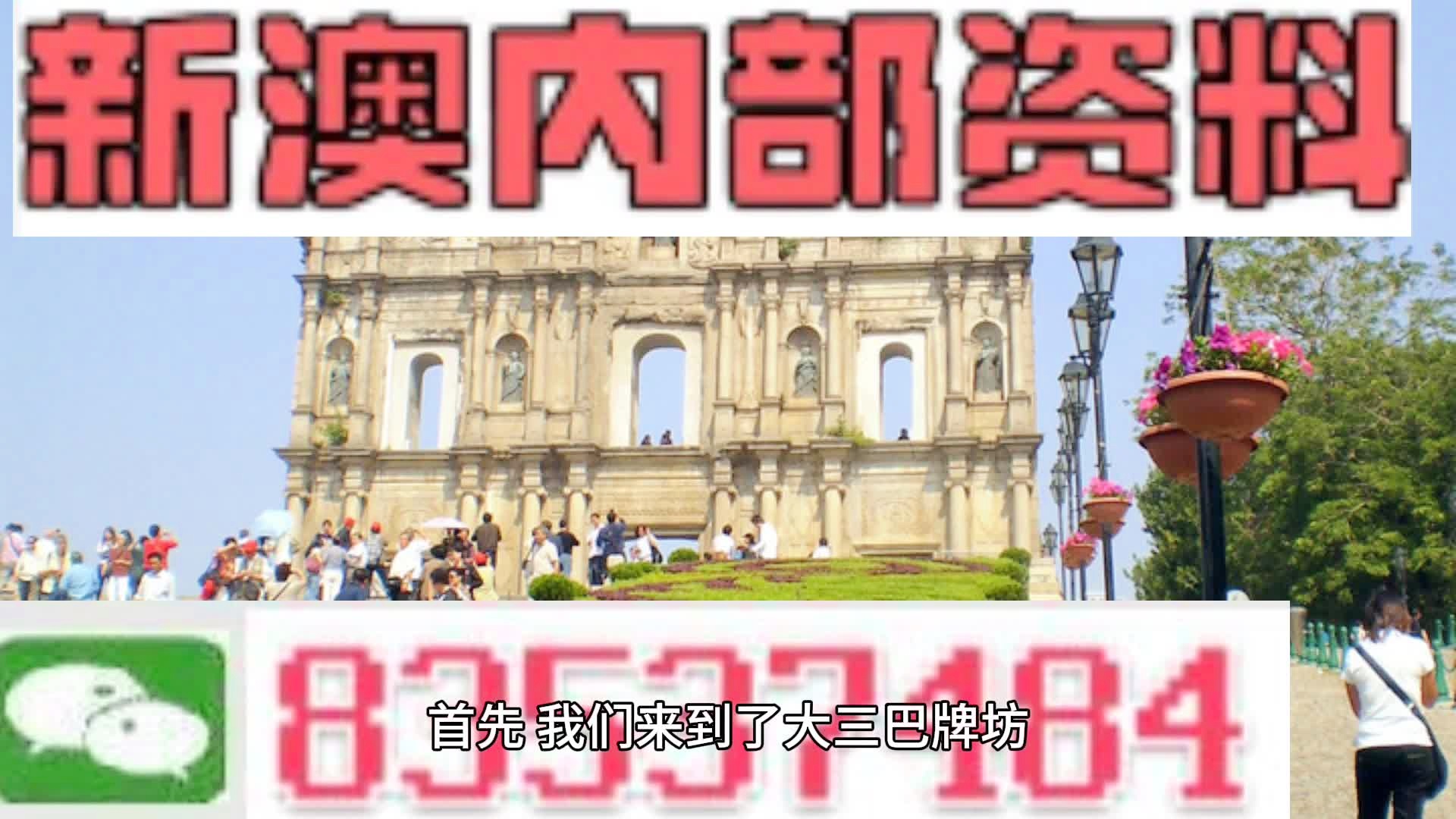 2024新澳开奖记录,动态词语解释落实_升级版6.33