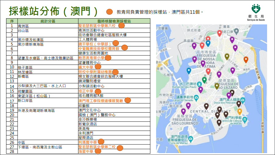 广东八二站澳门资料查询,标准化实施程序解析_升级版8.163