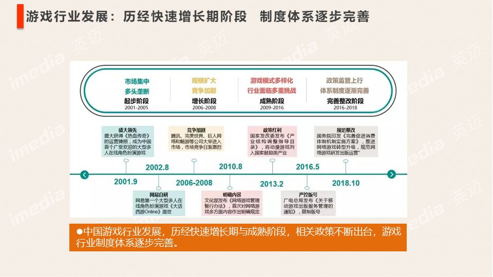 2024年澳门今晚开特马,安全设计策略解析_娱乐版76.874