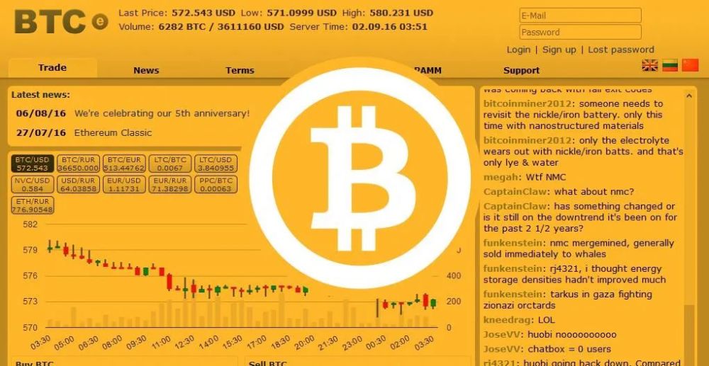 新奥门免费资料挂牌大全,深入应用解析数据_Advance78.546