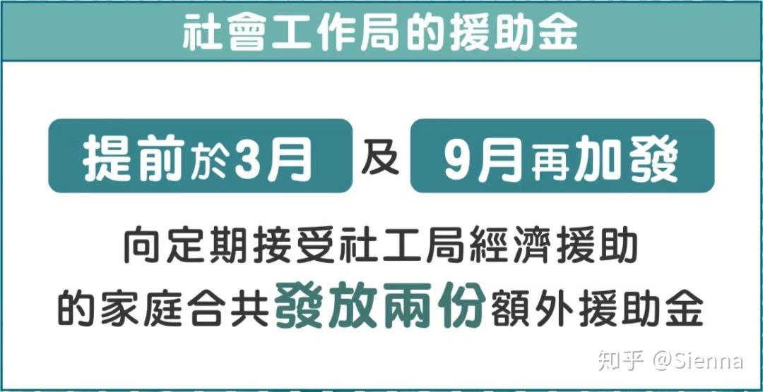 新澳天天开奖资料大全最新开奖结果查询下载,时代资料解释落实_娱乐版305.210