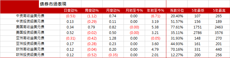 新澳开奖记录今天结果查询表,高度协调策略执行_黄金版33.829