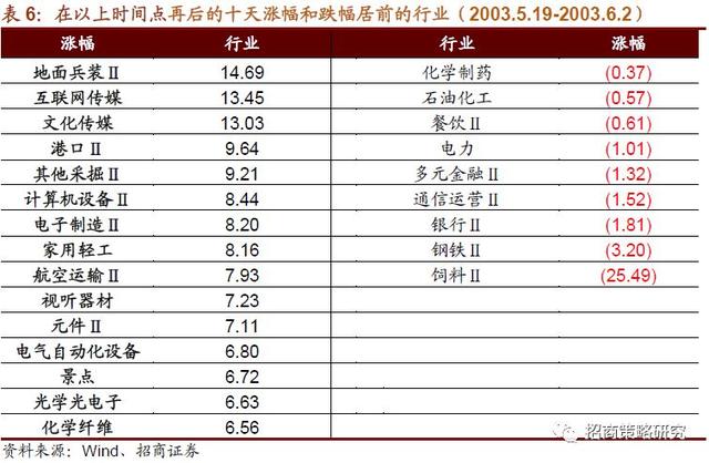 2024年11月 第413页