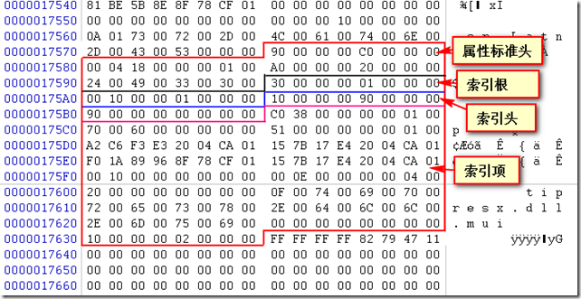 7777788888王中王开奖十记,系统解答解释定义_高级款44.932