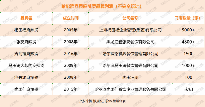 2024香港资料大全正版资料图片,正确解答落实_标准版90.65.32