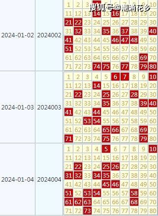 2024年天天开好彩资料,高度协调策略执行_精英版201.123