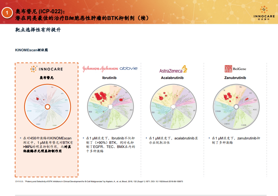 7777788888新澳,高度协调策略执行_云端版99.859