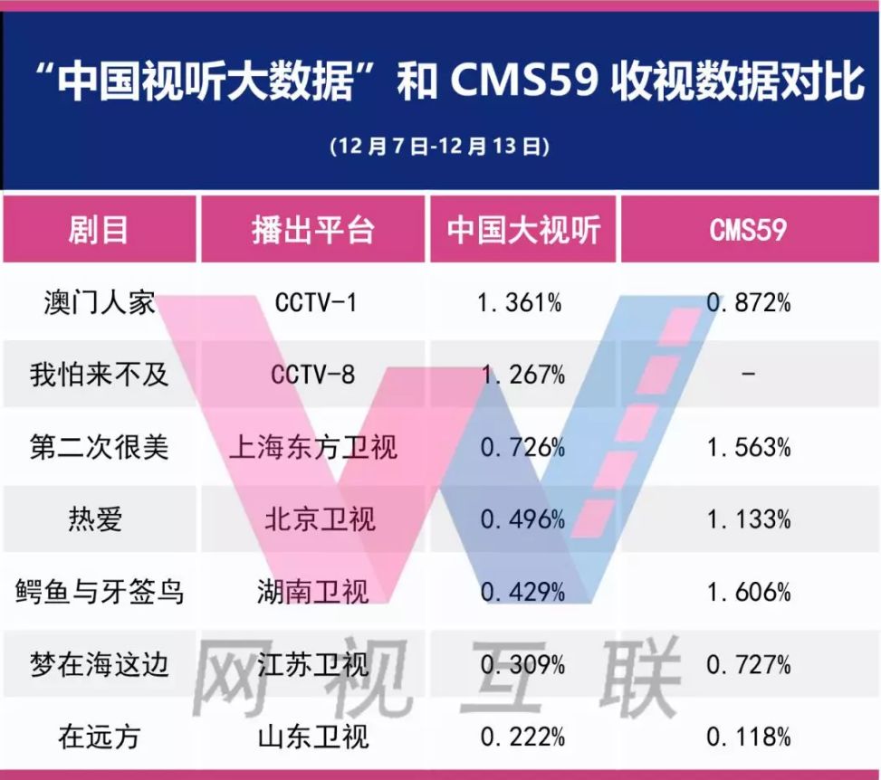 澳门今晚开特马开奖,深入解析数据应用_BT92.314