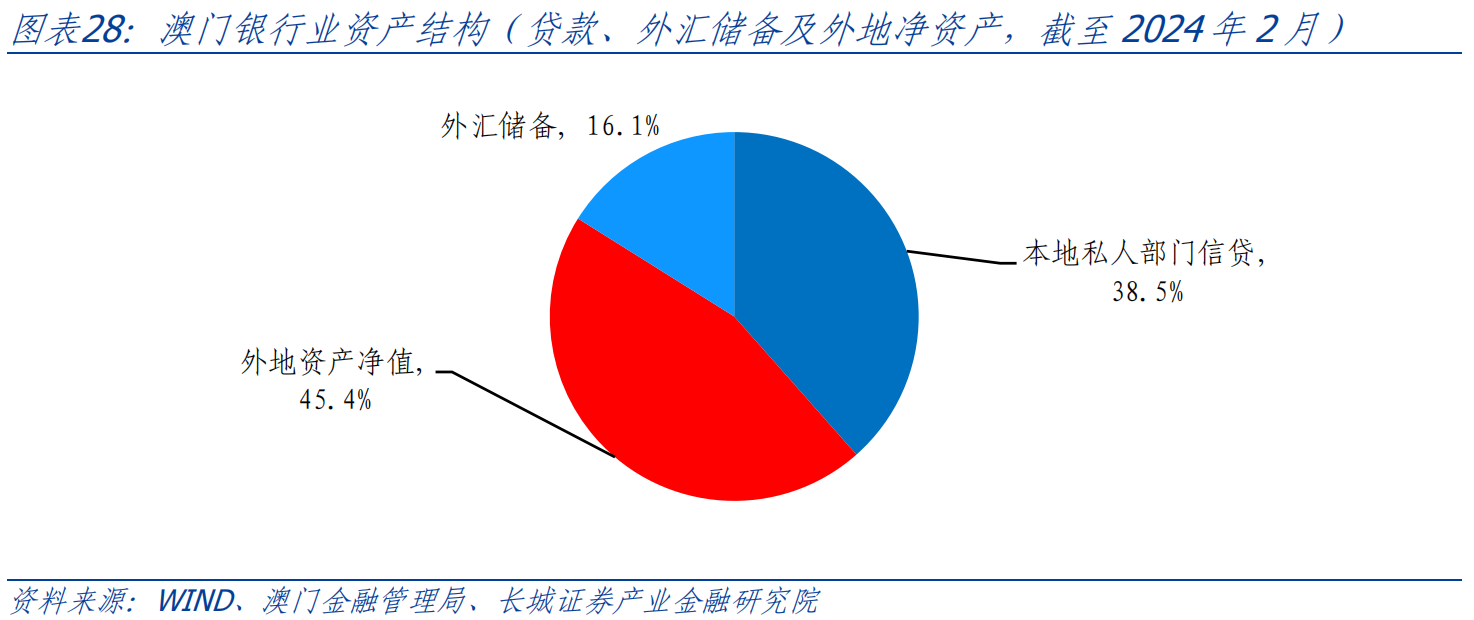 澳门内部资料和公开资料,精细策略定义探讨_Hybrid68.514