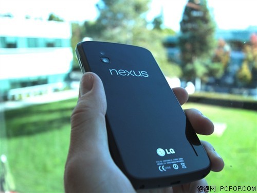 澳门天天开彩好正版挂牌2024,实效策略解析_Nexus20.223