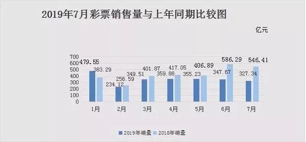 2021年澳门天天开彩开奖结果,科学解答解释落实_2DM18.302