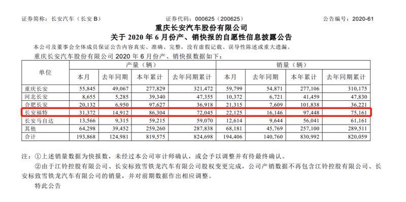 新澳历史开奖记录查询结果,收益成语分析落实_纪念版3.866