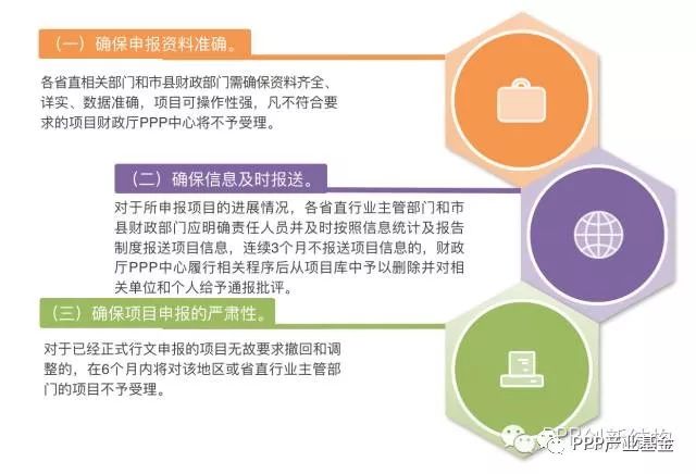 新澳门免费资料,结构化推进评估_2D41.488