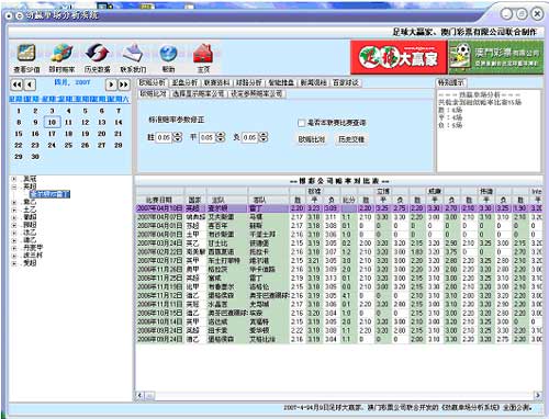 2004新澳门天天开好彩,深入数据执行解析_标配版65.974