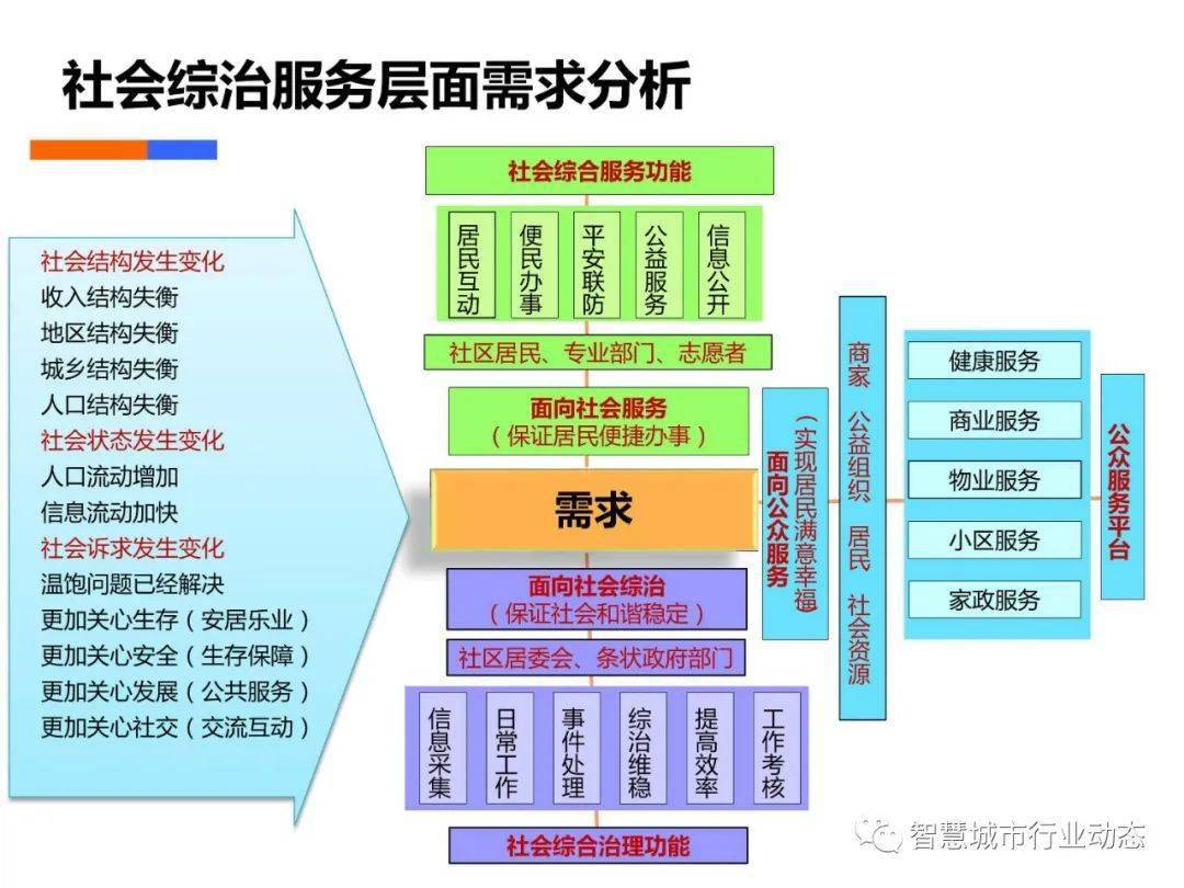 澳门王中王一肖一特一中,深入数据策略解析_体验版92.363