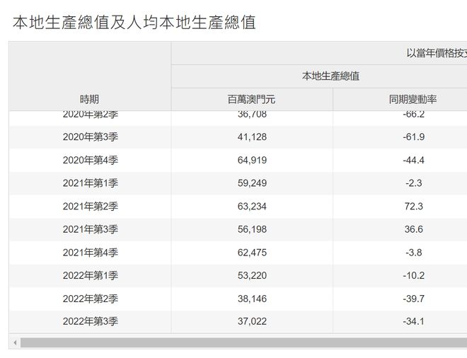 澳门一码中精准一码的投注技巧分享,专家说明解析_V48.37