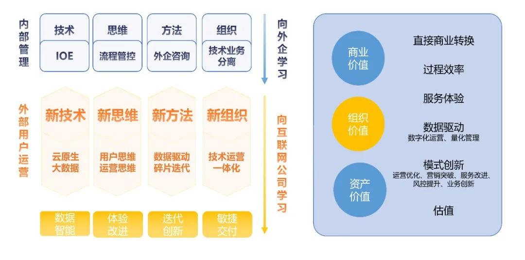 管家婆一奖一特一中,数据驱动执行方案_Android256.183