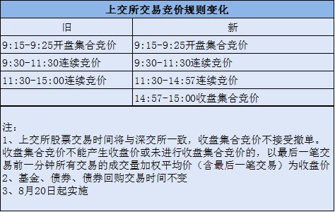 澳门三码三码精准100%,涵盖了广泛的解释落实方法_精简版105.220