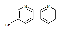 远古传说 第4页