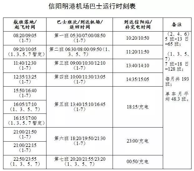 新澳精选资料免费提供开,准确资料解释落实_专业版6.713