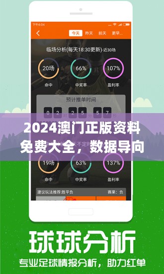 新澳门精准免费资料查看,动态调整策略执行_创意版2.362