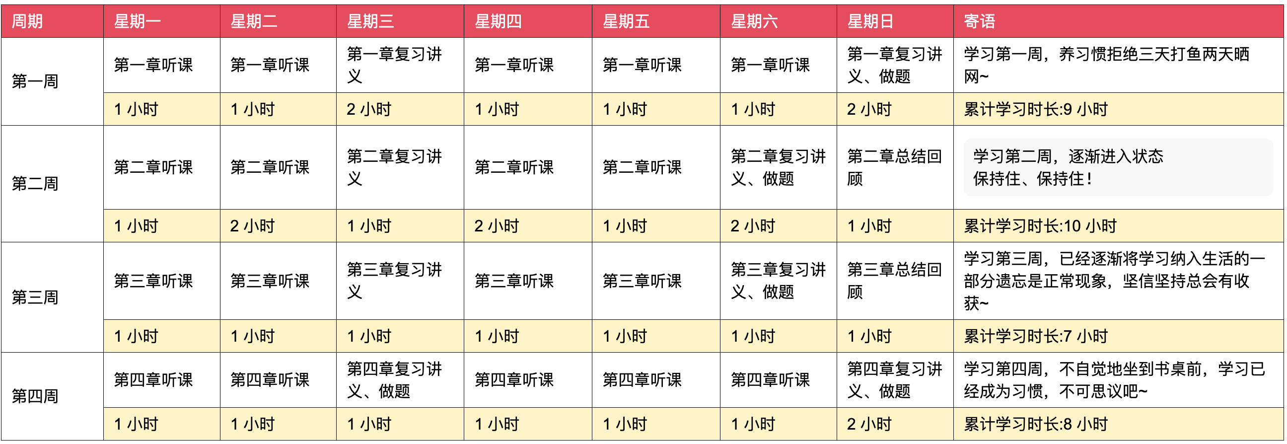 二四六香港资料期期准一,具体操作步骤指导_Android256.183