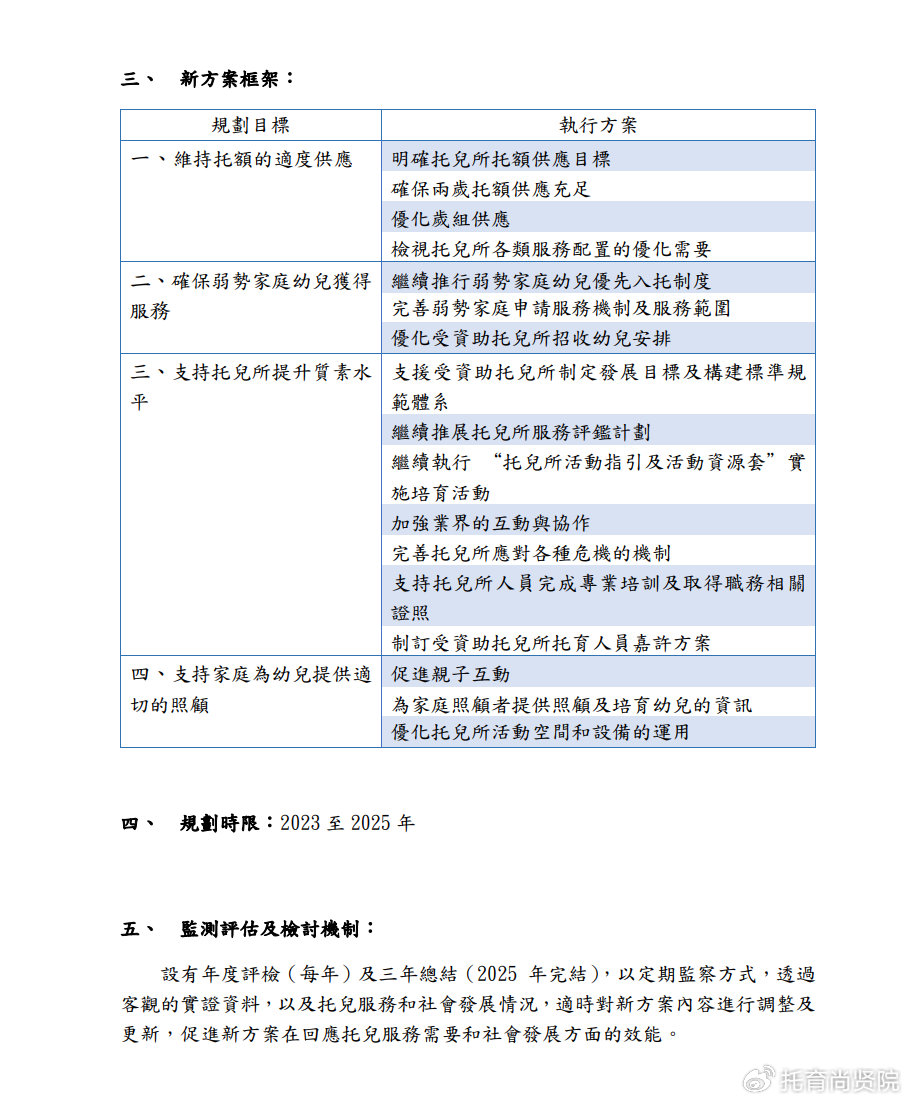 2024年澳门内部资料,创新解读执行策略_9DM65.892