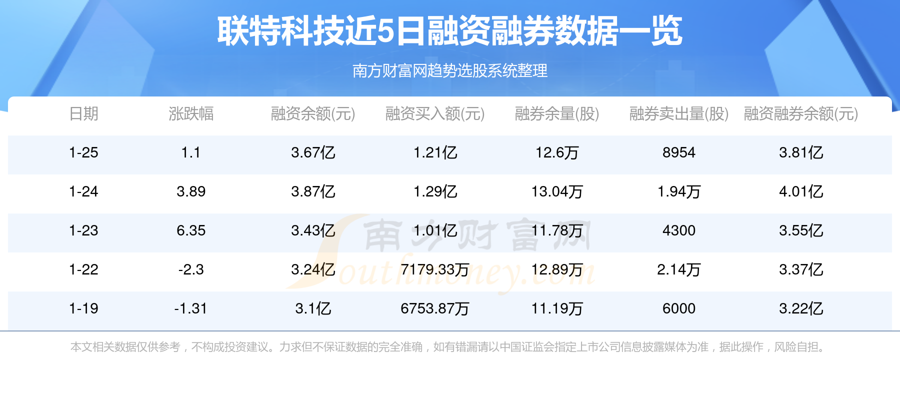 2024澳门特马今晚开奖4月8号,科学分析解析说明_Tizen78.593