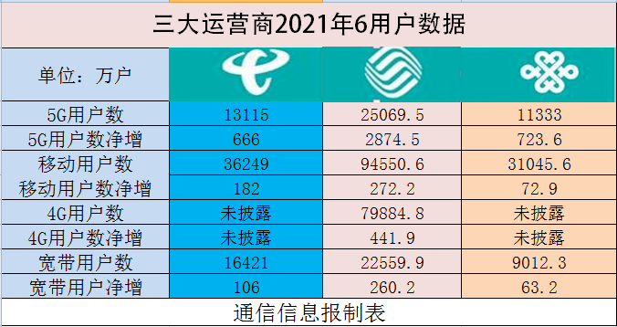 2024澳门今晚开奖号码香港记录,数据设计驱动执行_set51.380