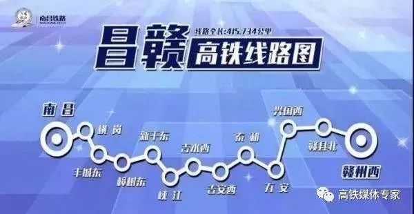 2024年澳门天天开奖号码,实用性执行策略讲解_HDR版93.135