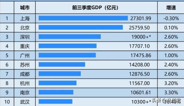 2024年开奖结果新奥今天挂牌,专业分析解释定义_扩展版36.662