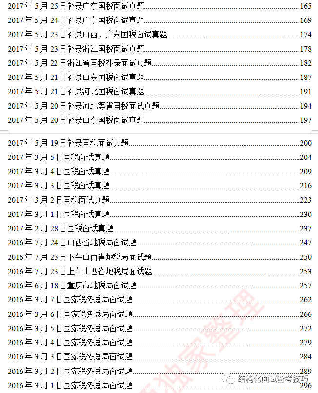 兴办动物饲养场 第60页