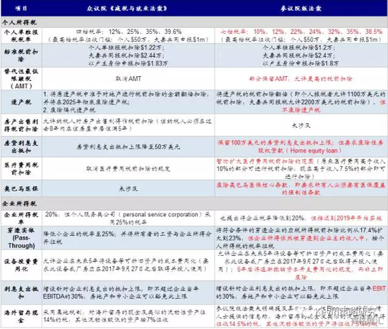 香港黄大仙综合资料大全,定性解析评估_终极版85.975