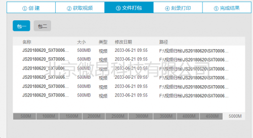 公司简介 第58页