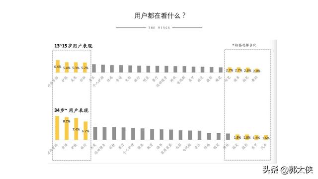 2024澳门特马今晚开奖138期,实际案例解释定义_领航款56.512