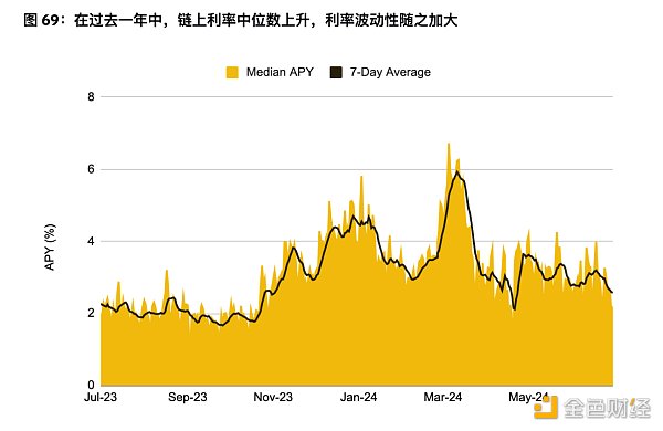 2024新澳门正版免费资料车,符合性策略定义研究_视频版35.875