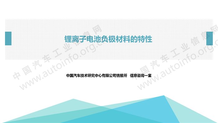 新奥新澳门原料免费资料,诠释分析解析_豪华版92.143