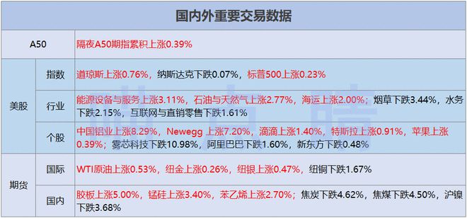 2024年11月3日 第74页