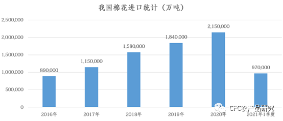 2024年新澳门今晚开奖结果2024年,系统研究解释定义_挑战版37.606