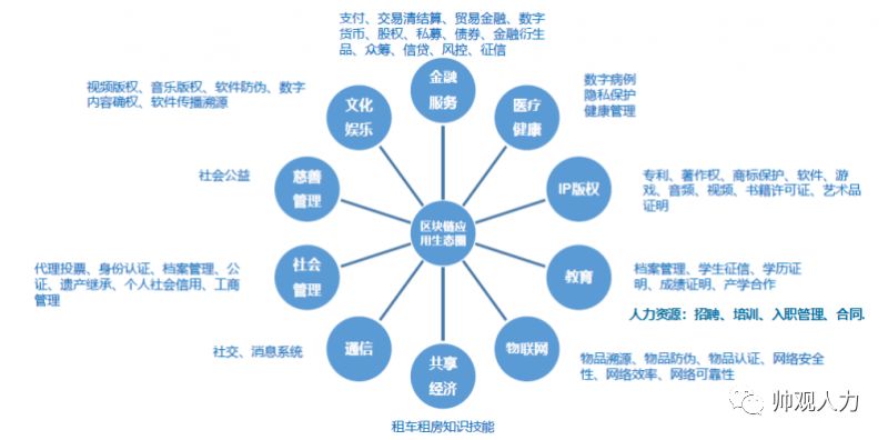 2024今晚香港开特马开什么,实地分析解释定义_Essential55.377