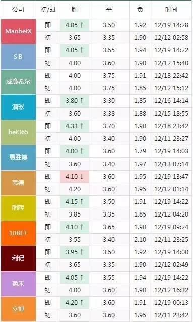 2024澳门特马今晚开奖93,权威推进方法_MP67.994