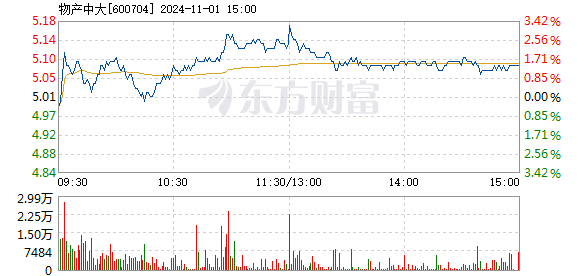 最准一肖一码一一子中特7955,灵活解析执行_8K84.94