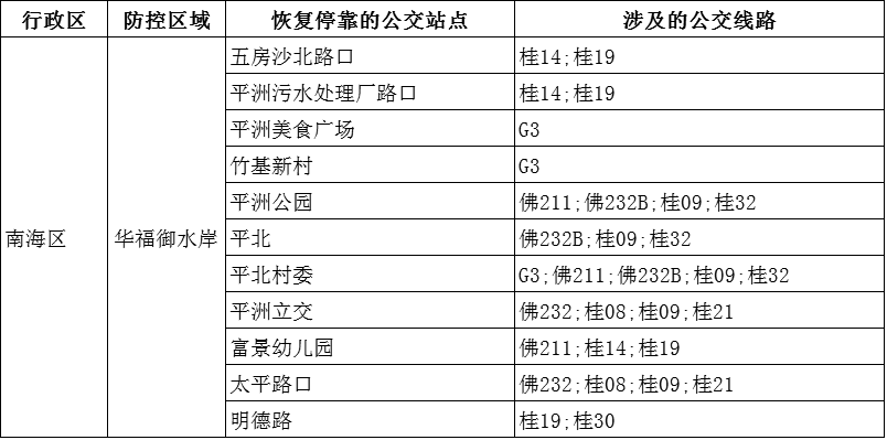 2024年香港今天开奖号码,快速解答方案解析_Max43.892