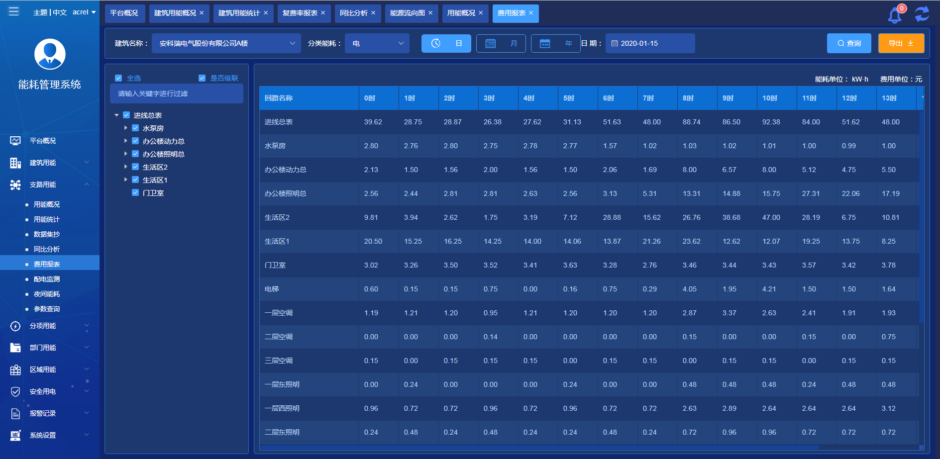 2024新奥资料免费精准175,快速计划设计解答_游戏版256.184