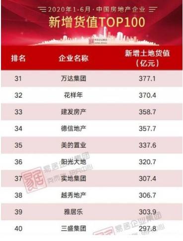 新澳天天彩正版资料,实地数据验证策略_标准版85.519