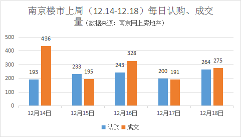 新澳门最快开奖现场,数据决策分析驱动_3K97.751