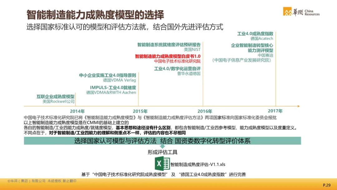 澳门管家婆,适用性计划实施_Advanced77.948